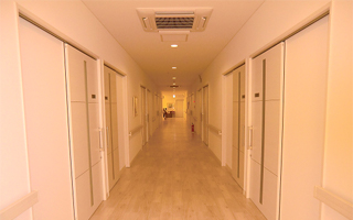 施設写真